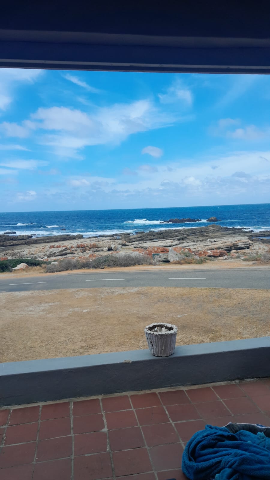 4 Bedroom Property for Sale in Jongensfontein Western Cape